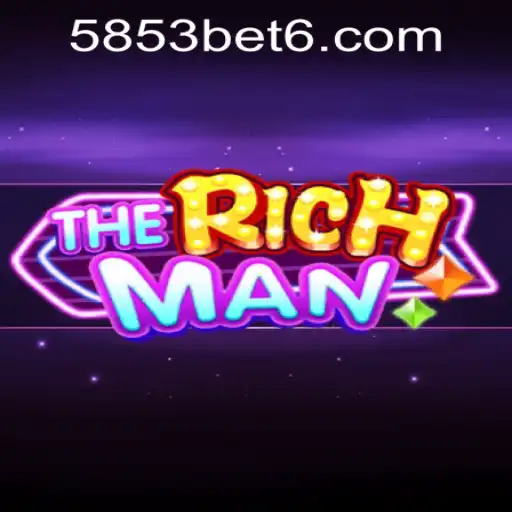 Understanding TheRichMan: A Comprehensive Guide to Gameplay and Rules