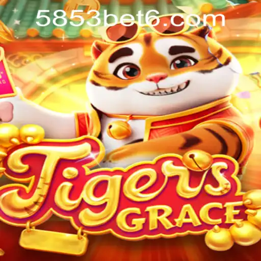 Exploring TigersGrace and Navigating 5853bet PH Login
