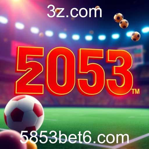 Crescimento do Setor de Jogos em 2025