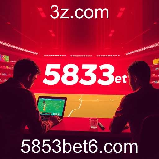 Tecnologia e Segurança em Sites de Apostas no Brasil