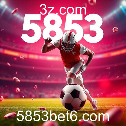 Os Desafios e Oportunidades do Mercado Digital em 2025