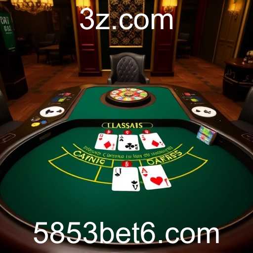 Tendências de Jogos Digitais e a Aposta Social