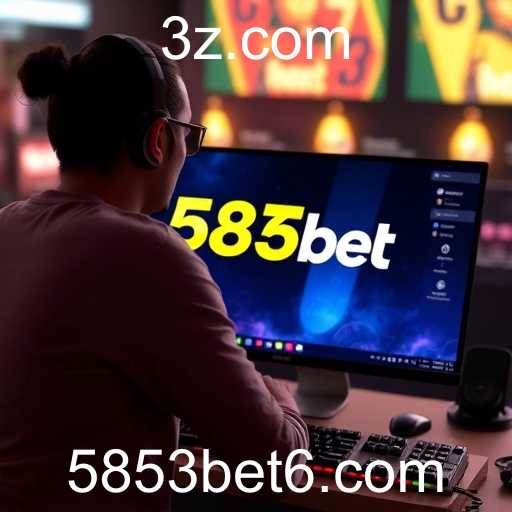 A Evolução dos Jogos Online e o Impacto no Mercado Brasileiro