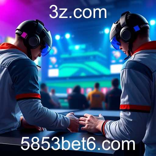 Novidades no Mundo dos Jogos Online: Tendências e Relatórios