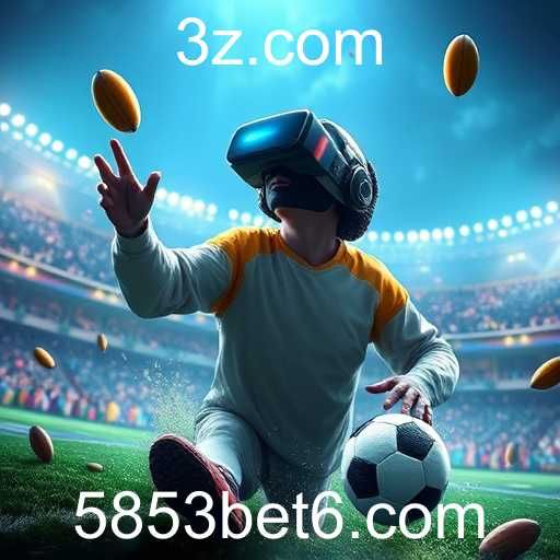 O Crescimento dos Sites de Jogos em 2025