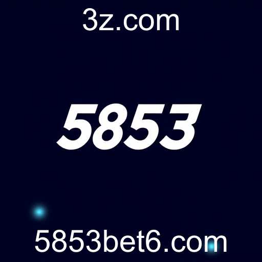 O Impacto do Mercado de Jogos Online em 2025