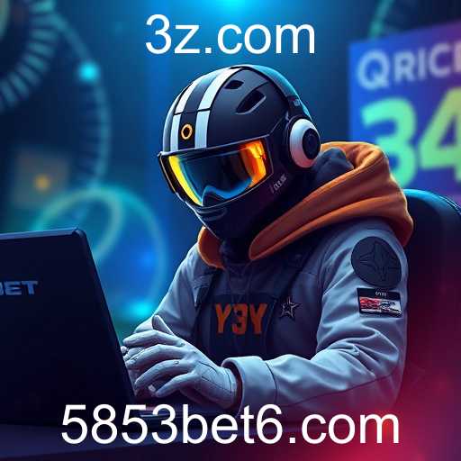 Tendências do Mercado de Jogos Online em 2025