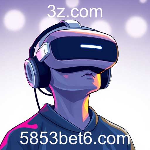 Novas Tendências em Jogos Online