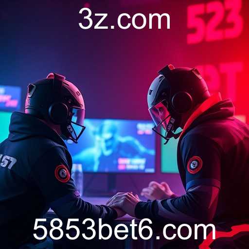 Tendências e Inovações no Mundo dos Jogos em 2025