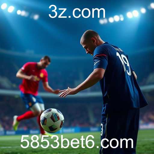 Impacto do Crescimento das Apostas Online no Brasil