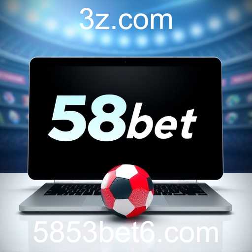 O Crescimento dos Sites de Jogos Online em Portugal