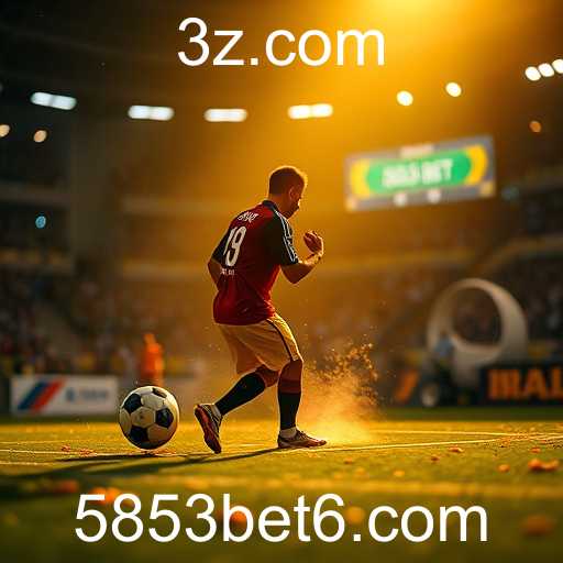 O Impacto das Novas Regulações nos Cassinos Online