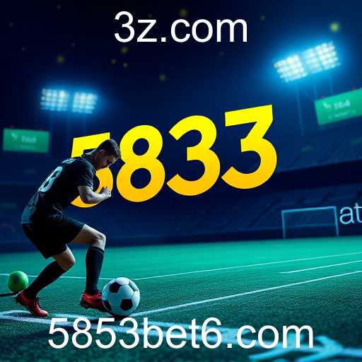 Impacto dos Jogos de Apostas na Economia Digital em 2025