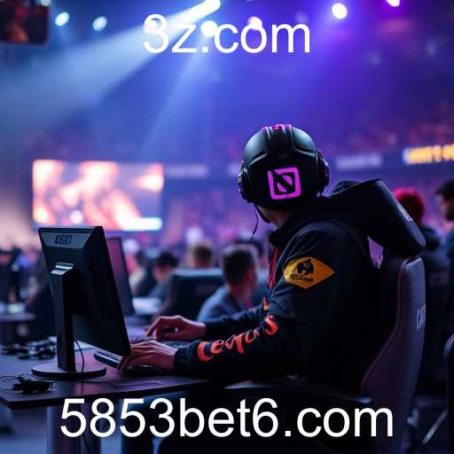 Uma Nova Era para Jogadores: Tendências de 2025