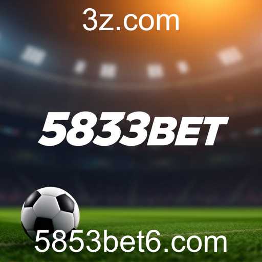 A Ascensão dos Jogos de Apostas Digitais