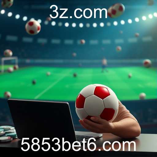 A Ascensão dos Sites de Apostas no Brasil