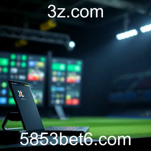 O Impacto da Sustentabilidade no Setor de Apostas