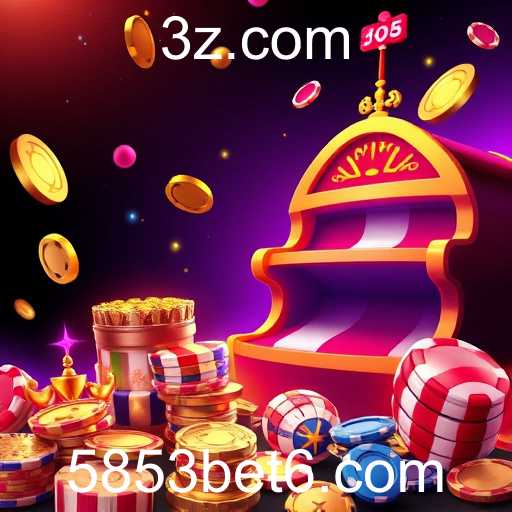 Tendências e Evoluções no Mundo dos Jogos Online