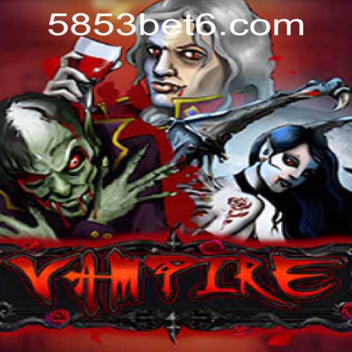 Unveiling the Mysteries of Vampire: A Captivating Game