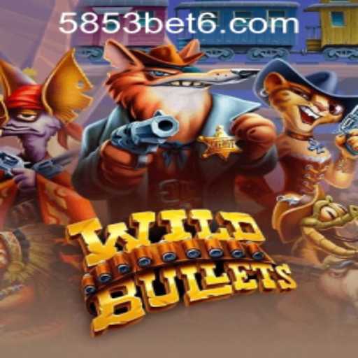 Exploring the Adventures of WildBullets: Game Description, Introduction, and Rules
