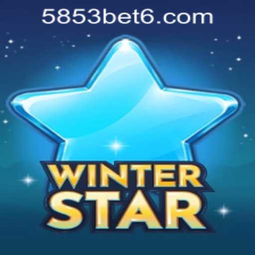 Explore the Enchanting World of WinterStar: A Thrilling Gaming Experience