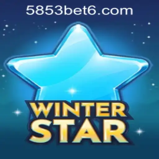 Explore the Enchanting World of WinterStar: A Thrilling Gaming Experience